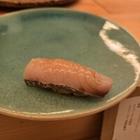 鮨おにかい＋1 - 