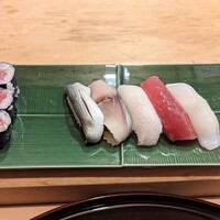 百万石 - 