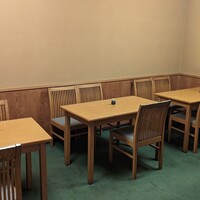 百万石 - 