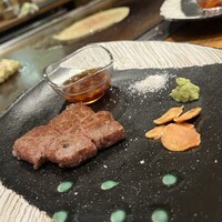 OSAKAきっちん。 東急プラザ渋谷店 - 