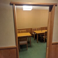 百万石 - 