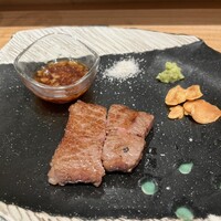 OSAKAきっちん。 東急プラザ渋谷店 - 