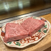 OSAKAきっちん。 東急プラザ渋谷店 - 