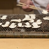 富小路 やま岸 - 