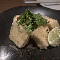 Longrain Tokyo - 