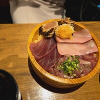 焼うお いし川 - 