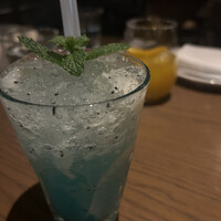 Longrain Tokyo - 