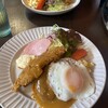 洋食の赤ちゃん 兵庫南店