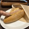 ドトール珈琲農園 江戸川店
