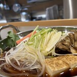 お料理 三七三 - 