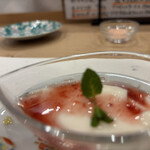 お料理 三七三 - 