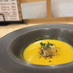 お料理 三七三 - 