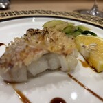 お料理 三七三 - 