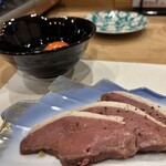 お料理 三七三 - 