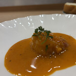 お料理 三七三 - 