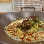 お料理 三七三 - 