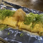 キョウカラ - 