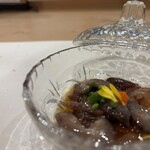 お料理 三七三 - 