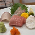 お料理 三七三 - 