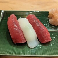 百万石 - 