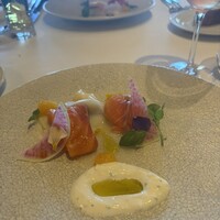 Wattle Tokyo - 