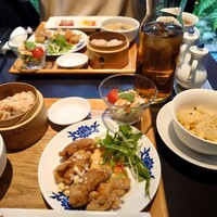 博多華都飯店 - 