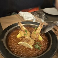 Jose Luis Karuizawa - 