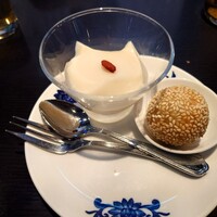 博多華都飯店 - 