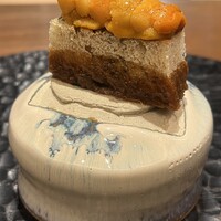 季音 - 