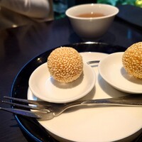 博多華都飯店 - 