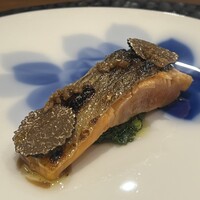 季音 - 