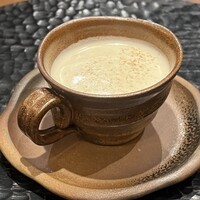 季音 - 