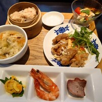 博多華都飯店 - 