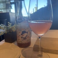 Wattle Tokyo - 