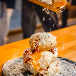 平成第七酒場 梟_2