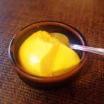 印度料理シタール - 