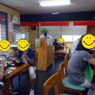 つかざきちゃんぽん_2