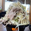 食事処 おしゃまんべ
