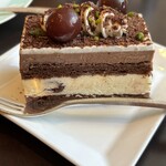 東京ステーションホテル ロビーラウンジ - 