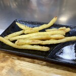 キョウカラ - 