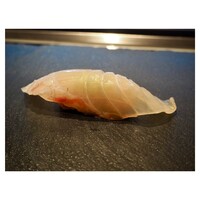 築地青空三代目 大名古屋ビルヂング店 - 