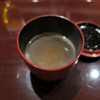 日本料理 しうが - 