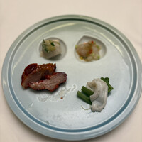 中国料理 桃花林 - 