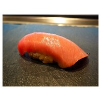 築地青空三代目 大名古屋ビルヂング店 - 