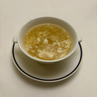 中国料理 桃花林 - 