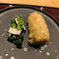 日本料理 しうが - 