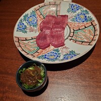 焼肉 にくだらけ - 