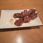 カッパ 中野店 - 