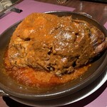 中国料理 神戸壺中天 - 