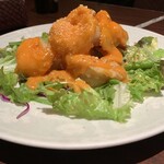 中国料理 神戸壺中天 - 